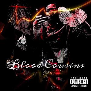 Blood Cousins (Explicit)