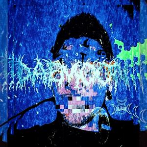 Lost (single) (Explicit)