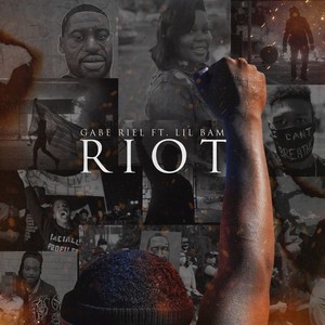 Riot