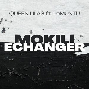 Mokili echanger