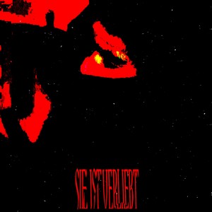 SIE IST VERLIEBT (Explicit)