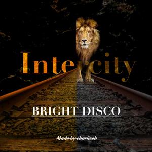 Intercity (Explicit)