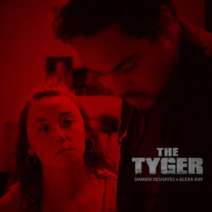 The Tyger (From 