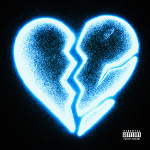 Laberintoz (Explicit)