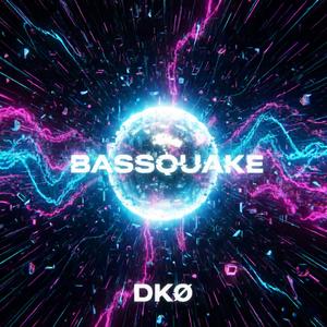 BASSQUAKE