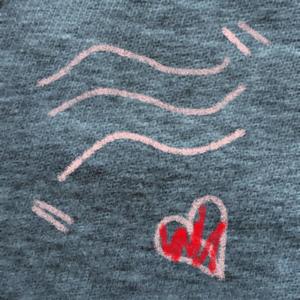 Tak Bisa (Remastered)