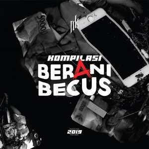 Berani Becus Compilation 2019