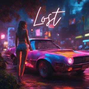 Lost