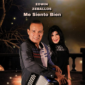 Me Siento Bien