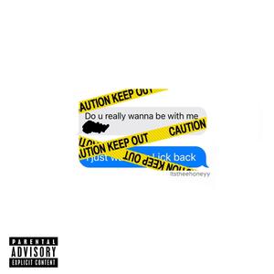 Lick Back (FTF) (Explicit)