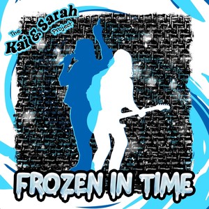 Frozen In Time