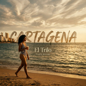 Cartagena