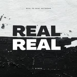 Cypher 1 (Real Pa Real) (feat. Jhódf264, PCC, Chuku Brutu, Djey S & L.I.L STAR)