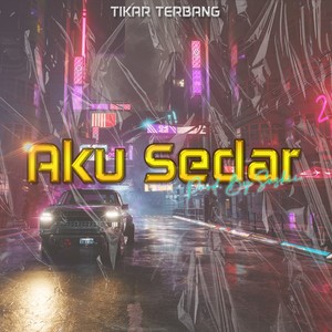 Aku Sedar