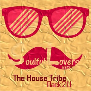 Back 2 U (Instrumental Mix)