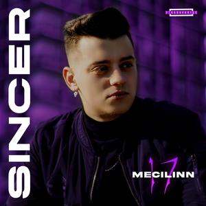 Sincer (Explicit)