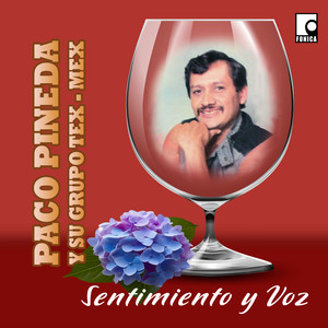 La Cama de Piedra