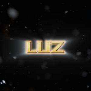 LUZ
