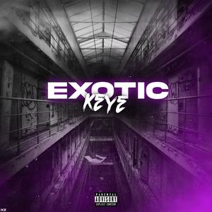 EXOTIC (Explicit)