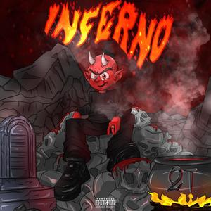 INFERNO (Explicit)