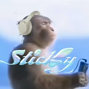 Sticky