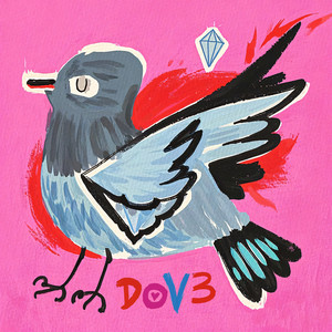 DOV3