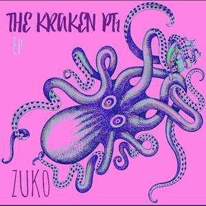 THE KRAKEN pt1 (Explicit)