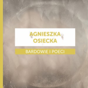 Kołysanka dla Okruszka