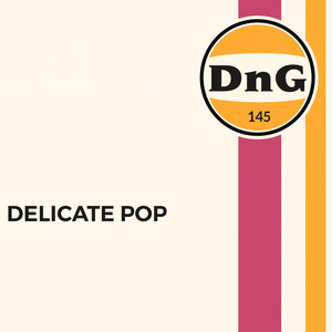 Delicate Pop