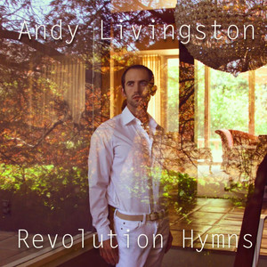 Revolution Hymns