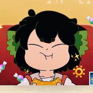 云与海