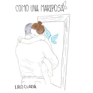 Como una mariposa (feat. Guille Villanueva) [Bossa nova]