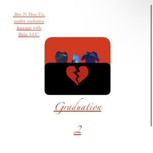 Graduation 2 (Explicit)