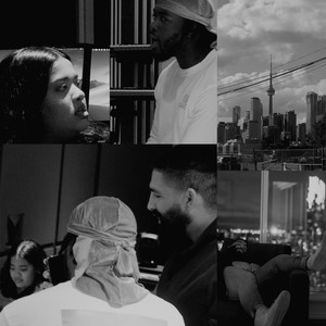 not sorry (Slowed|Reverb)