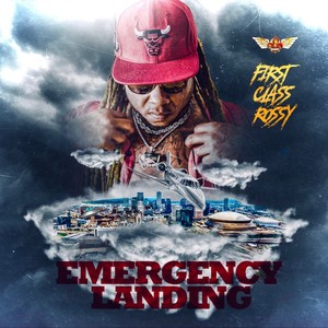 Emergency Landing (Explicit)