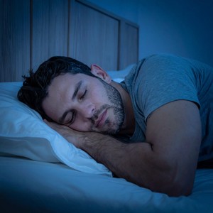 Dulce Sueño Con Melodías