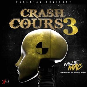 Wrong Nigga (feat. Tank Peezy) (Explicit)