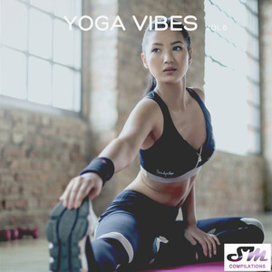 Yoga Vibes, Vol. 6