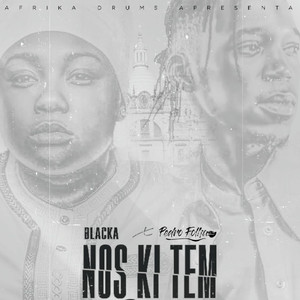 Nos Ki Ten (Explicit)