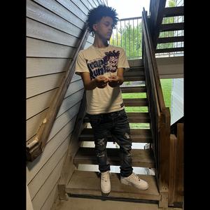 Belt To Ass (Explicit)