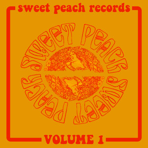 Fine White Stallion (2025 Remastered Version)