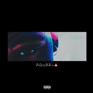 BUBBA (II) (Explicit)