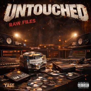 F.I.U (feat. Baddbando & Gr3y)