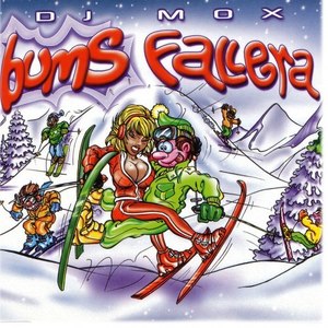 Bums Fallera (Sing-ich-selber-Mix)