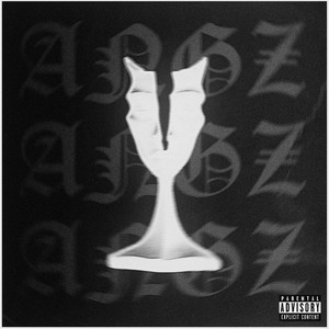 No Love, No Expressions, No Feelings (Explicit)