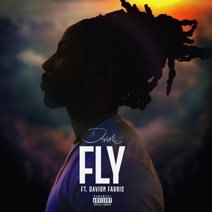 Fly (Explicit)