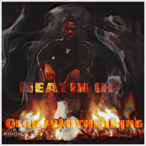 Heatin Up (Explicit)