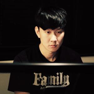 林俊杰 - I Pray For You