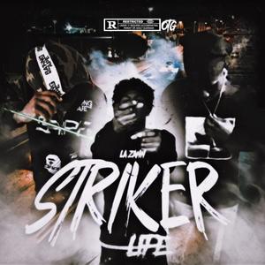 Who gon fight ¿ (feat. 1litbump) (Explicit)