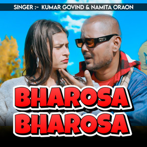 Bharosa Bharosa